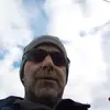 Tim Stauffer - @timstauffer5 - TikTok