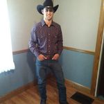Timothy Stauffer - @tstauffer4 - Instagram