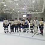 Timothy Stauffer - @tim_stauffer - Instagram