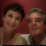 Timothy Stauffer - @timothy.stauffer.5 - Instagram