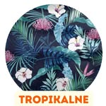 Timothy Stauffer - @eshnaaizu - Instagram