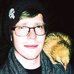 Timothy Stauffer - @timothy.stauffer.50 - Instagram