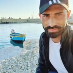 Timothy Stauffer - @conteozuba - Instagram
