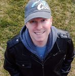 Timothy Stauffer - Facebook