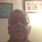 Timothy Stauffer - @stauffertimothy - Instagram