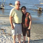 Timothy Stauffer - @timot37 - Instagram
