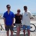 Timothy Stauffer - Facebook