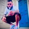 timothystauffer4 - @timothystauffer4 - TikTok