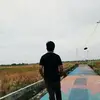 lumbantobingstefa - @stefantimothy - TikTok