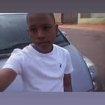 Stefan Kooper - @timothystefan62 - Instagram