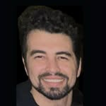 Stefan Perry - @stefantimothyperry - Instagram