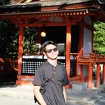 Stefan Timothy - @stefan.timothy - Instagram