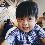 stefan timothy - @timothy_stefan - Instagram
