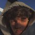 Stefan Timothy - Facebook