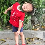 Stefan Timothy Gonzales - @stefantimothy_ - Instagram