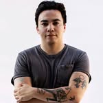 Stefan Timothy Marketing, LLC - @stefan.timothy.marketing_llc - Instagram