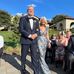 Tim Stefan - Facebook