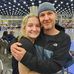 Timothy Stefan - Facebook