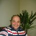 Timothy Stefan - Facebook