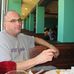 Timothy Stefan - Facebook