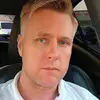 Timothy Stefan - @timothy_stefan_ - TikTok