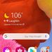 Timothy Stefan - Facebook