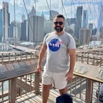 Timothy Stefan - @stefan_6642 - Instagram
