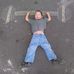 Timothy Stefan Baltat - Facebook