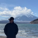 Timothy Stefan Darsana - @timothystefan - Instagram