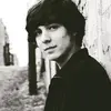 Timothy Stefan Jr. - @timothystefanjr - TikTok