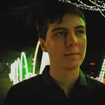 Timothy Stefan Jr. - @tim.stefan - Instagram