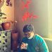 Timothy Stefan Tomatala - Facebook