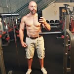 Timothy Stefanis - @timothystefanis - Instagram