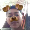 Timothy Stefano - @timothystefano - TikTok