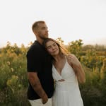 Timothy Stefanosky - @timothy.stefanosky - Instagram