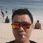 timothy stefanus - @timothystefanus - Instagram