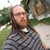 Timothy Steffen - Facebook