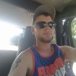 Timothy Steffens - @timothysteffens - Instagram