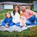 Timothy Steffens - Facebook