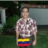 Timothy Steffens - @timothysteffens75 - TikTok