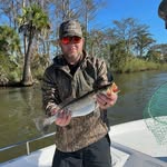 Timothy Steffens - @tst86steffens - Instagram