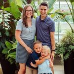 Timothy Steffens - @ninjateo - Instagram