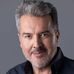Timothy Stevens - Facebook