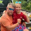timothysteffens81 - @timothysteffens81 - TikTok