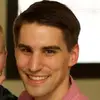 timothysteffens - @timothysteffens - TikTok