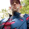Manofsteel42069 - @timothystenberg2 - TikTok