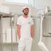 Tim R Stenberg - Facebook