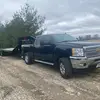 Timothy_Sternberg - @timothysternberg1 - TikTok