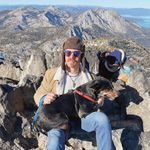 Tim Stephens - @timothy.stephens - Instagram