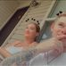 Tim Stephens - Facebook